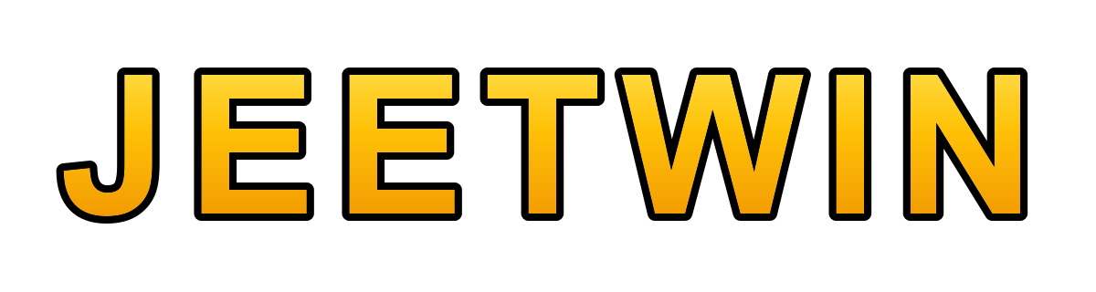 jeetwin